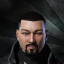SkyCaptain2018