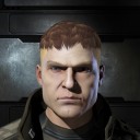 Heinrich Madrigal