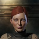 Urmanah Khamez