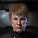 Tom Lundgern