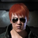 Mironyko