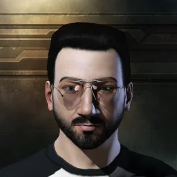 Daxia DFS