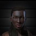 Branika Chainbreaker