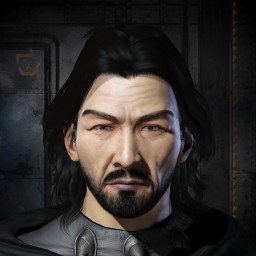 TrashBoatCokestealler