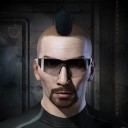 Ignat Samvelovi4