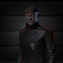 Hotoshin Oto Anninen