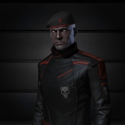 Hotoshin Oto Anninen