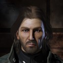 Peter Enis II
