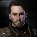 Azmaveth Von Silvor