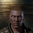 Khaezar