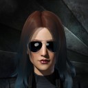 Hong cg