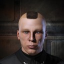 Vaalafar