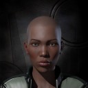 Audungard Ogel Bererund