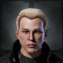 Tyroil Smoochy-Wallace