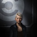 Bl4cklight
