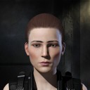 Nyxtelioss Lunaris