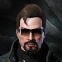 Kail Voltek