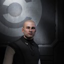 Astro Anoobis