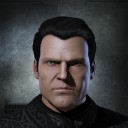 Dredd Oblator Ignis