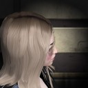 0bsessi0n