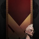 Weapons Grade Diabetes