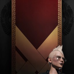 Weapons Grade Diabetes