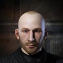 Vilis Kane