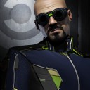 Cyr V