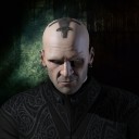 Daebis