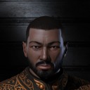 MoneyMarine