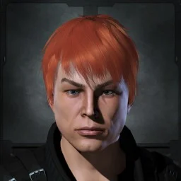 Cantina Chicken Burrito