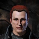 Cantina Chicken Soft-Taco