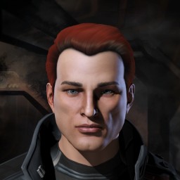 Cantina Chicken Soft-Taco