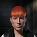 Tami-01