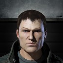 Cantina Chicken Crispy-Taco