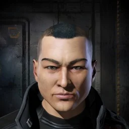 Cantina Chicken Bowl