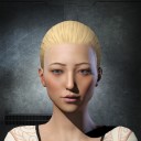 LinZiRui