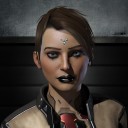 Sayeh Ebonhawke
