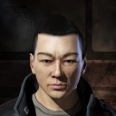 Tsunetaka Umimori