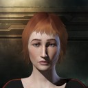 Archalis Aunc Assene