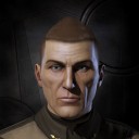 Markus Kurahen