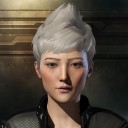 BattlefieldRecon Correspondent