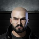Lex Nightgrid