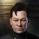 TheAlioth