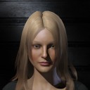 Jane Pork