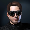 Jeger May