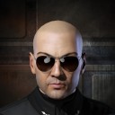 Adam Grande