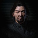 Hiroshi Katsumi