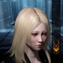 Blessed Maiden Fleurdelys