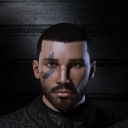 Valerius Lucios